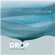 Christopher Tin - The Drop That Contained The Sea