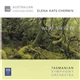 Kats-Chernin, Sheldon, Munro, Tasmanian Symphony Orchestra, Rudner - Wild Swans