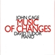 John Cage - David Tudor - Music Of Changes