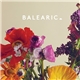 Various - Balearic