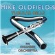 The Orchard Chamber Orchestra - Mike Oldfield's Tubular Bells
