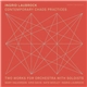 Ingrid Laubrock - Contemporary Chaos Practices / Two Works For Orchestra With Soloists