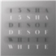 Various - 15 Shades Of White