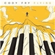 Cody Fry - Flying