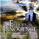 Brad Sayles - Echoes Of Innocence (The Award Winning Original Motion Picture Score)