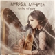 Maresa MacBeth - Echo Of You