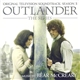 Bear McCreary - Outlander: The Series (Original Television Soundtrack: Season 3)