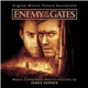 James Horner - Enemy At The Gates (Original Motion Picture Soundtrack)
