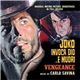 Carlo Savina - Joko Invoca Dio... E Muori (Original Soundtrack)