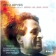 Iannis Xenakis - Hiroaki Ooï, Orchestre Philharmonique Du Luxembourg, Arturo Tamayo - Orchestral Works Vol. IV