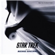 Michael Giacchino - Star Trek (Music From The Motion Picture)